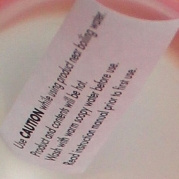 6 Individual As Seen On TV Egglettes - Egg Cooking Devices Containers Gadgets - Picture 5 of 6